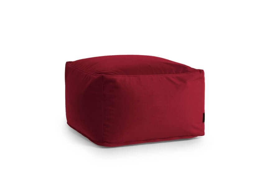 Pouf Softbox