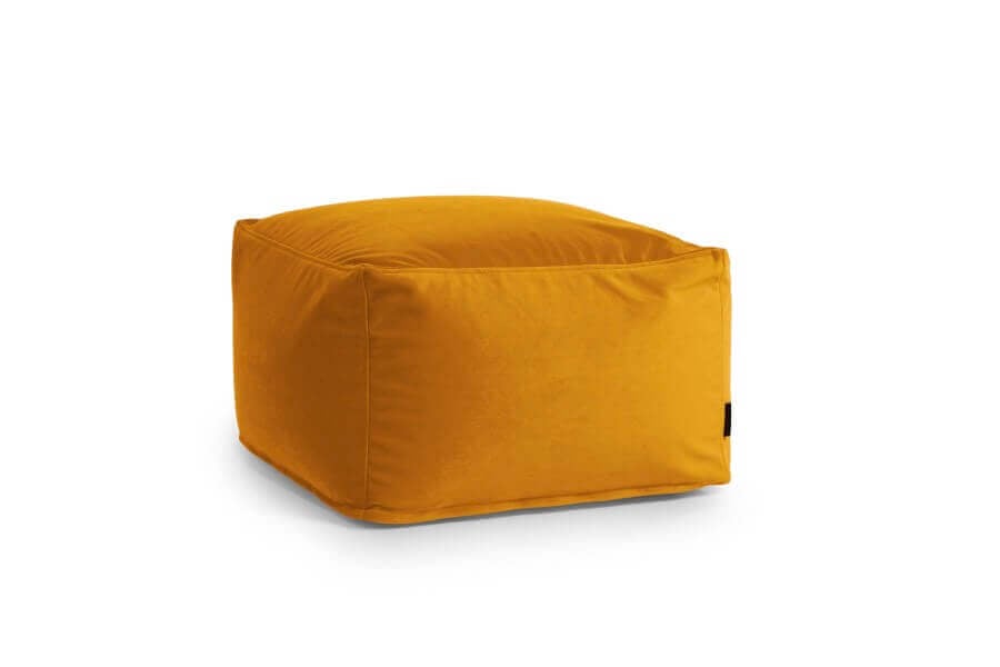 Pouf Softbox