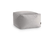 Carica l'immagine nel visualizzatore di Gallery, Pouf Softbox