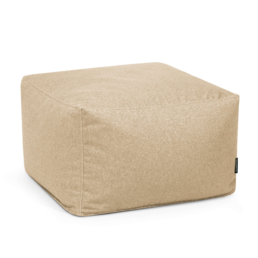 Pouf Softbox