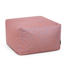 Carica l'immagine nel visualizzatore di Gallery, Pouf Softbox