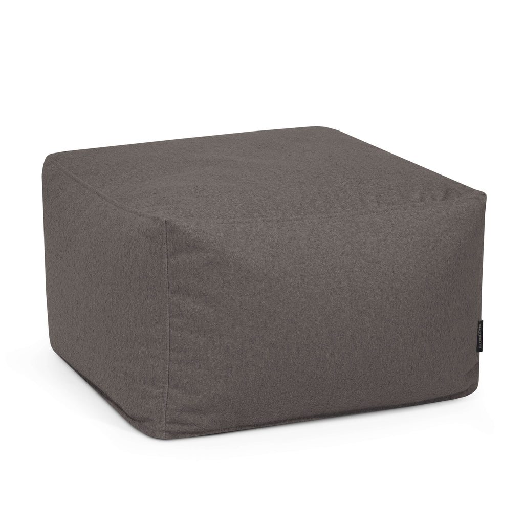 Pouf Softbox