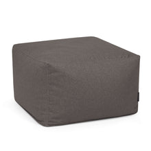 Carica l'immagine nel visualizzatore di Gallery, Pouf Softbox