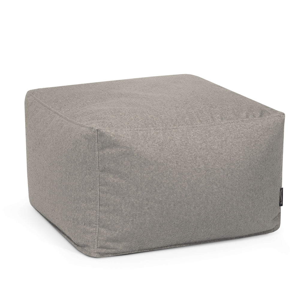 Pouf Softbox