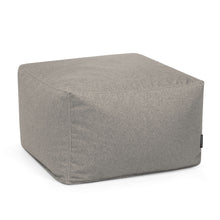 Carica l'immagine nel visualizzatore di Gallery, Pouf Softbox