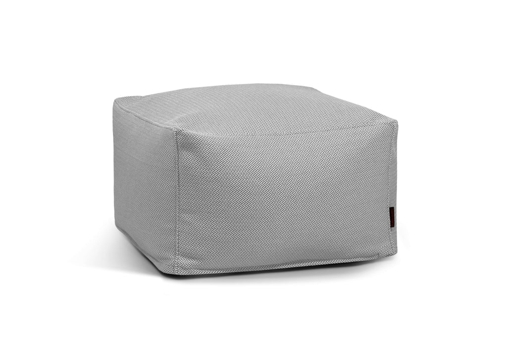 Pouf Softbox