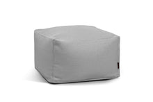 Carica l'immagine nel visualizzatore di Gallery, Pouf Softbox