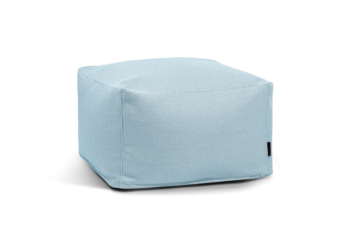 Pouf Softbox