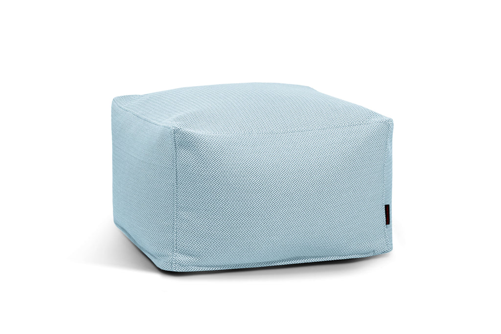 Pouf Softbox