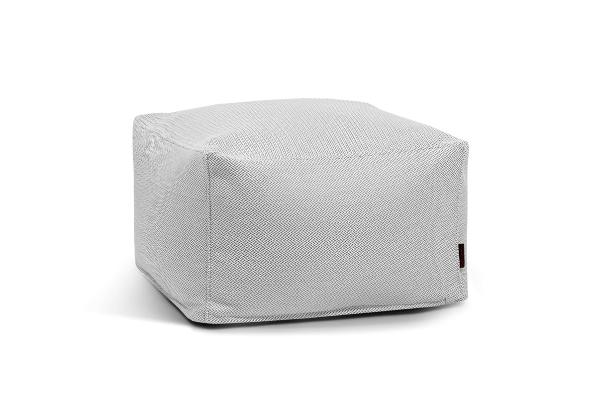 Pouf Softbox