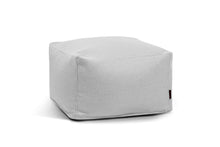 Carica l'immagine nel visualizzatore di Gallery, Pouf Softbox