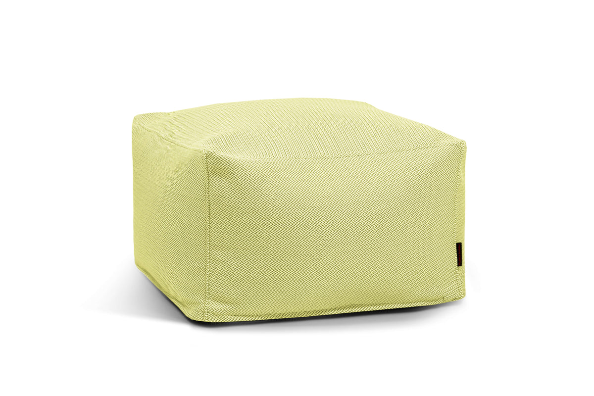 Pouf Softbox