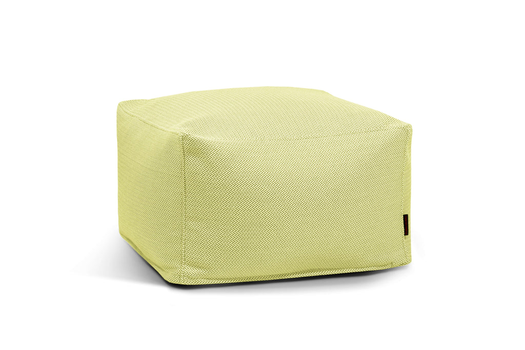 Pouf Softbox