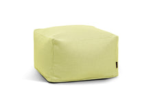 Carica l'immagine nel visualizzatore di Gallery, Pouf Softbox
