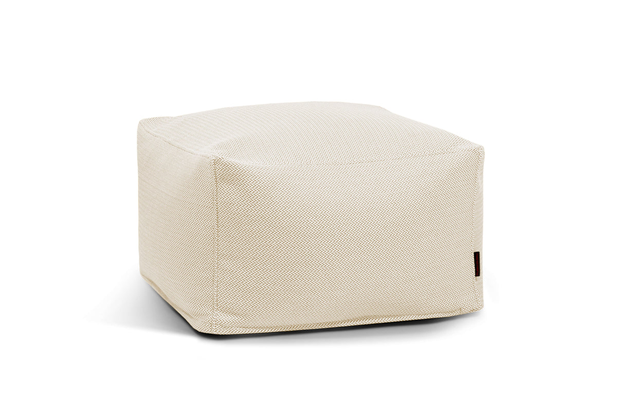 Pouf Softbox