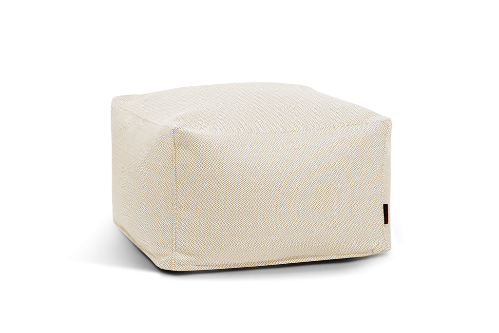 Pouf Softbox