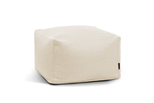 Carica l'immagine nel visualizzatore di Gallery, Pouf Softbox