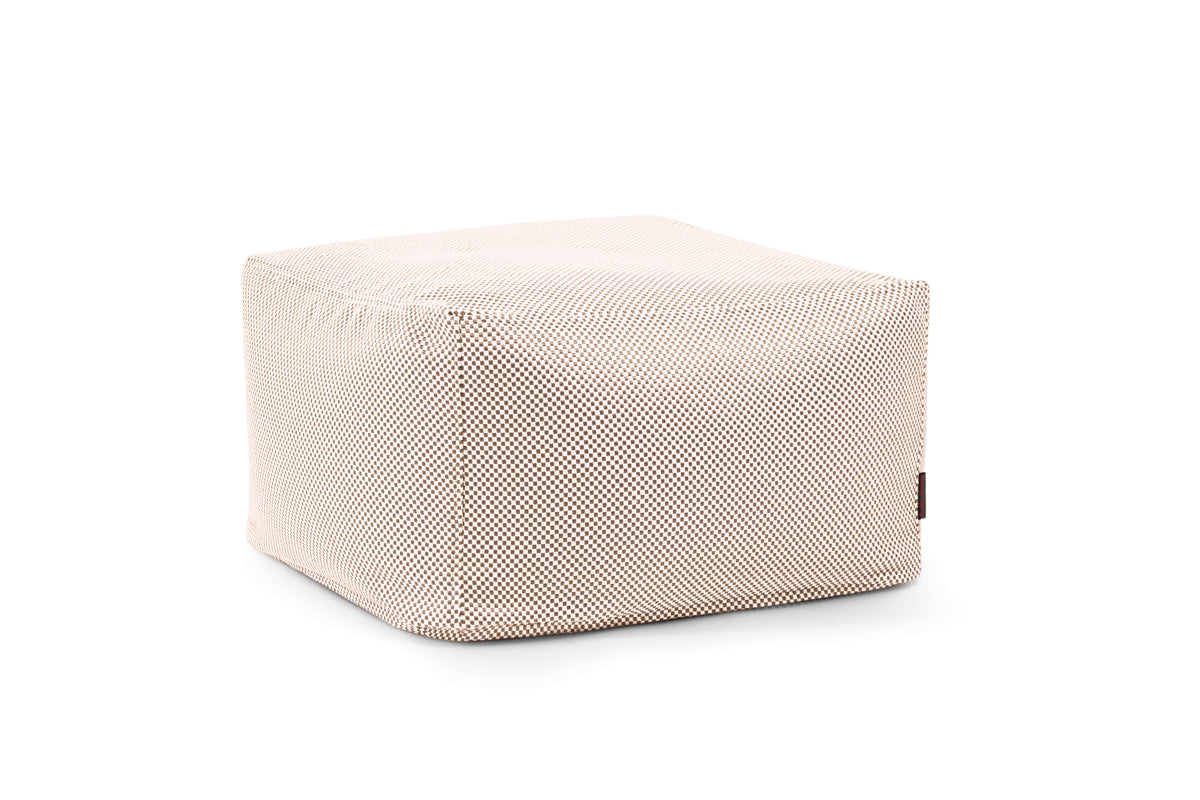 Pouf Softbox