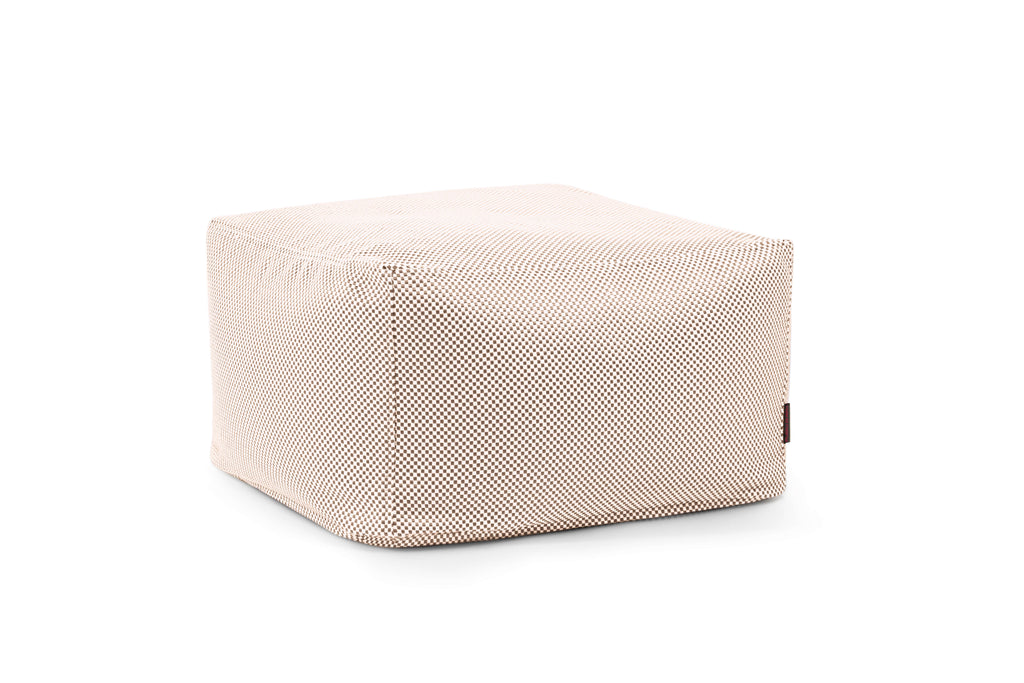 Pouf Softbox