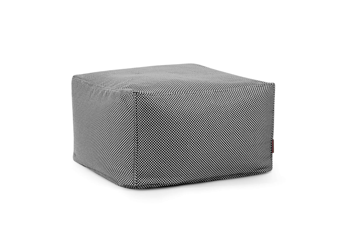 Pouf Softbox