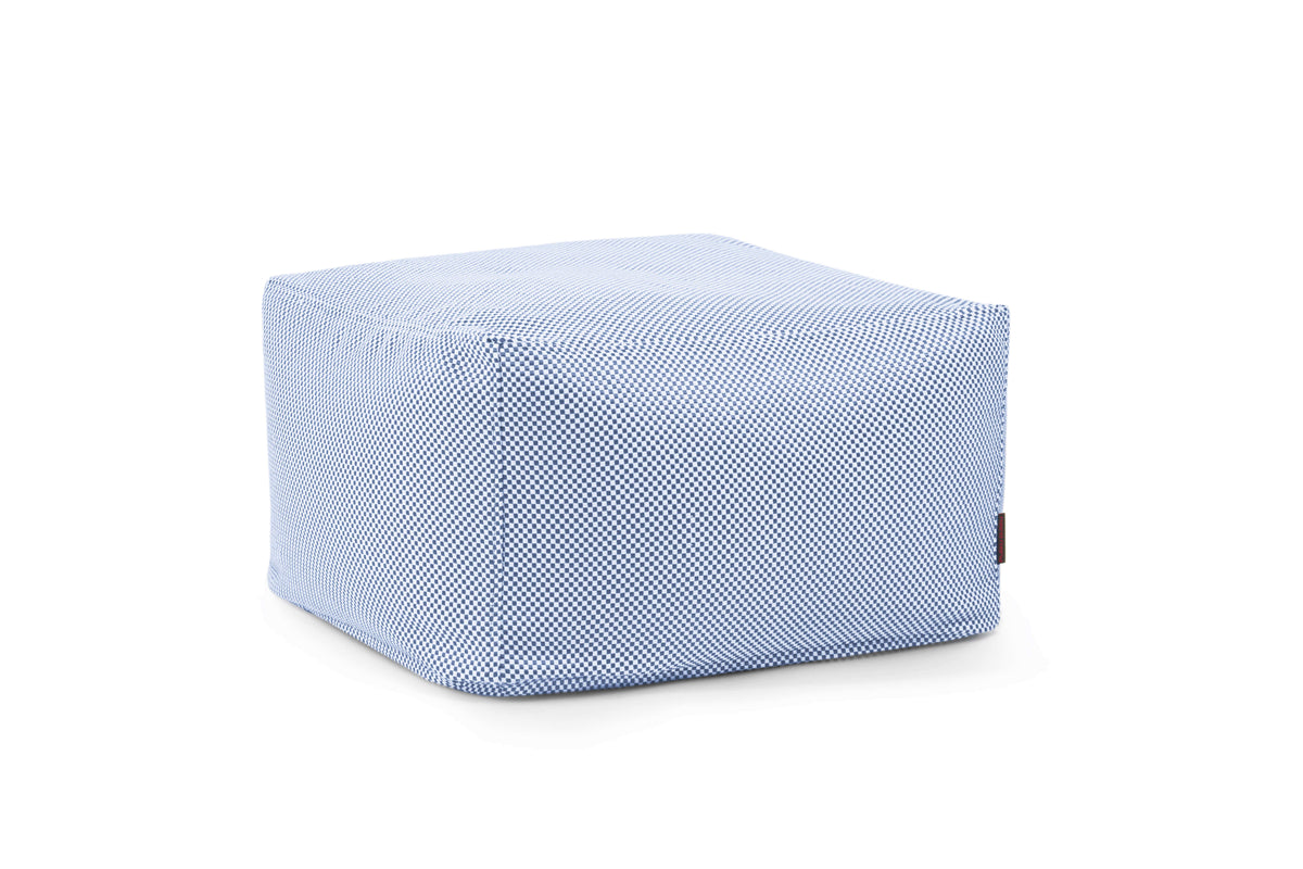 Pouf Softbox