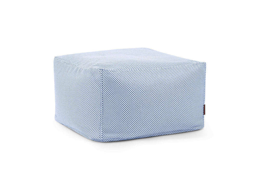 Pouf Softbox