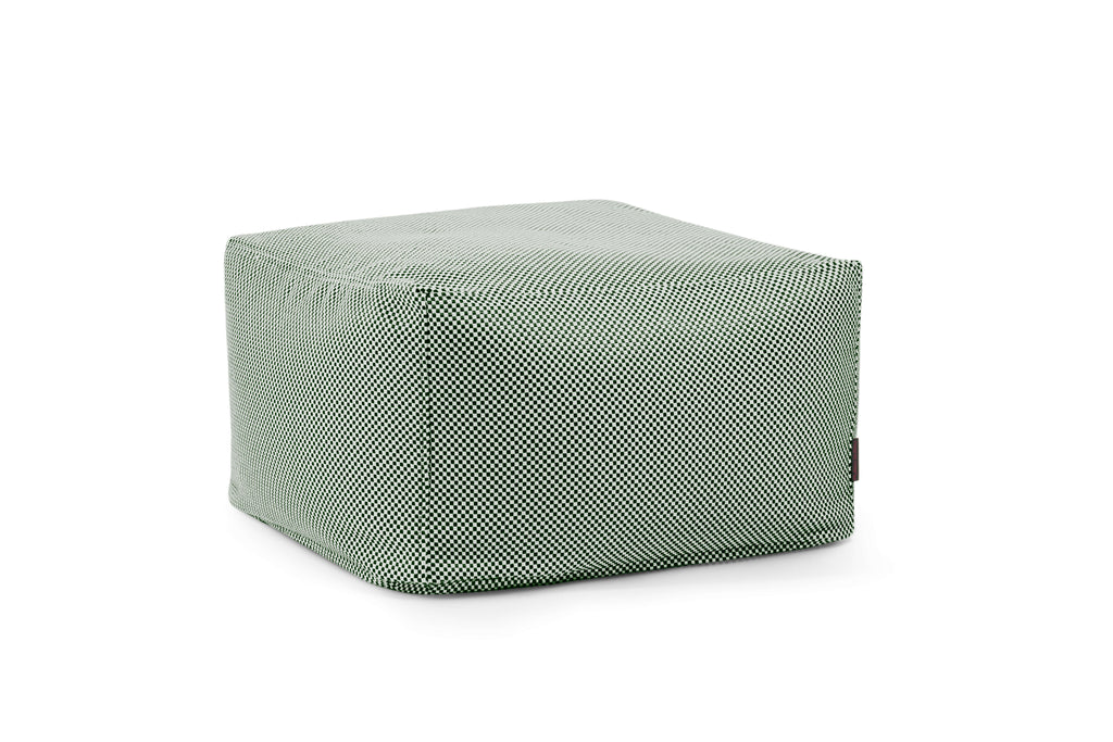Pouf Softbox