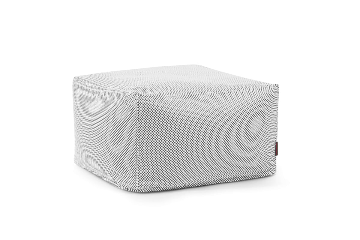 Pouf Softbox