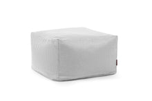 Carica l'immagine nel visualizzatore di Gallery, Pouf Softbox