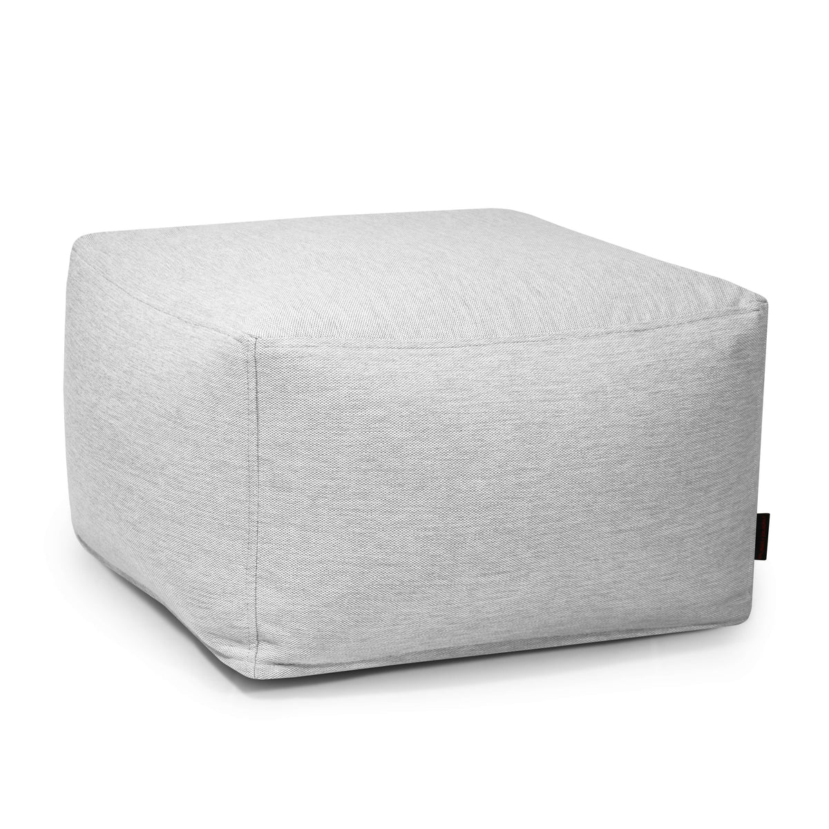 Pouf Softbox