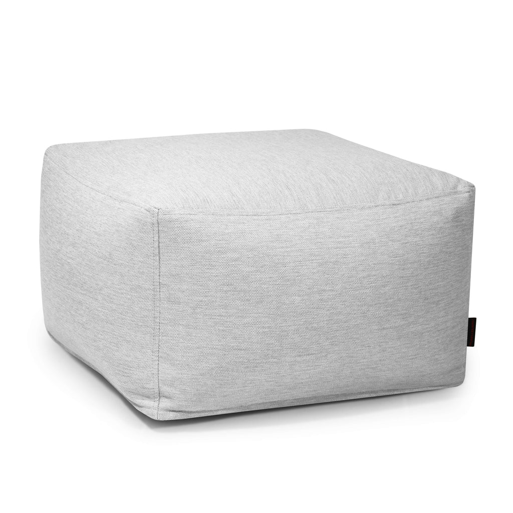 Pouf Softbox