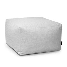 Carica l'immagine nel visualizzatore di Gallery, Pouf Softbox