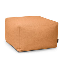 Carica l'immagine nel visualizzatore di Gallery, Pouf Softbox