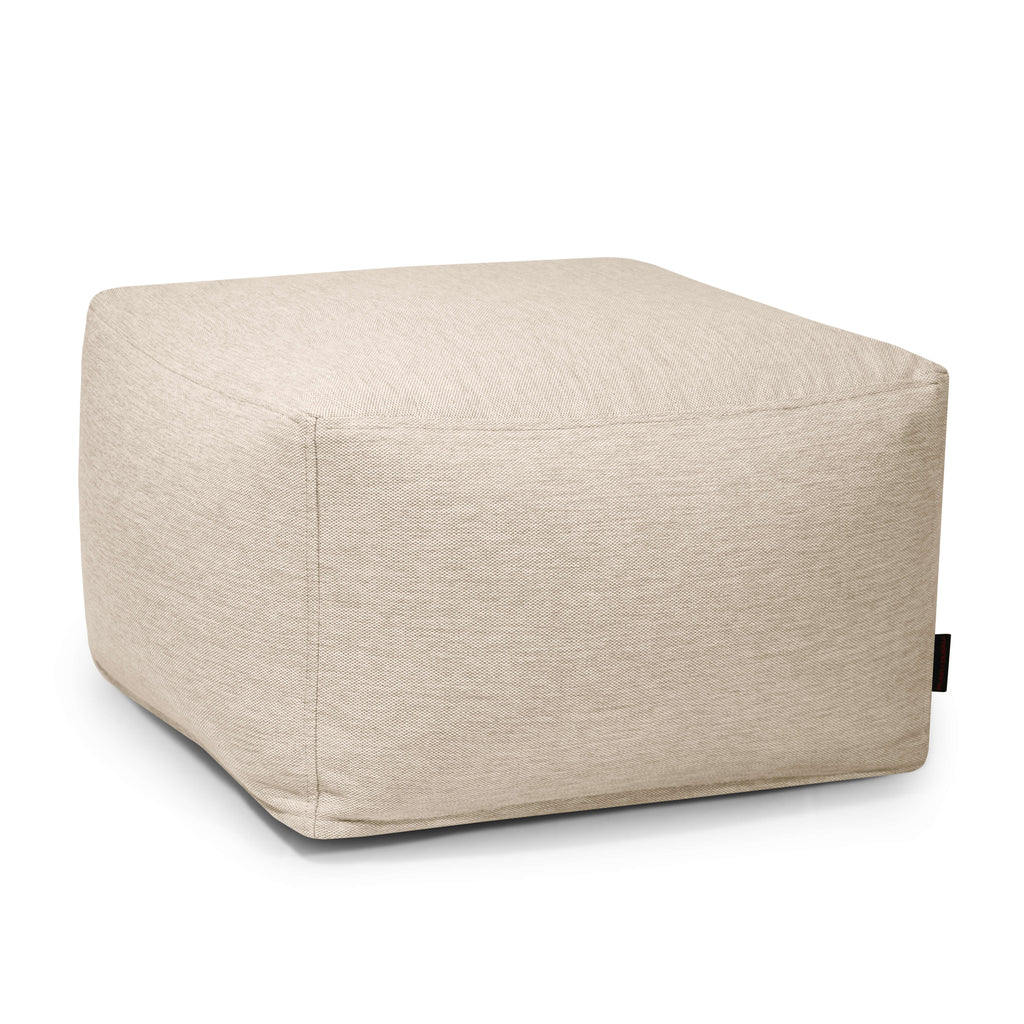 Pouf Softbox