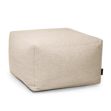 Carica l'immagine nel visualizzatore di Gallery, Pouf Softbox