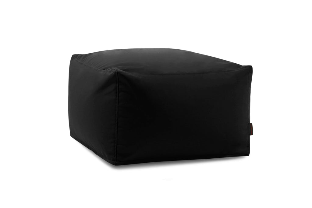 Pouf Softbox