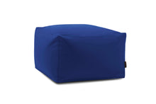 Carica l'immagine nel visualizzatore di Gallery, Pouf Softbox
