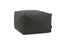 Carica l'immagine nel visualizzatore di Gallery, Pouf Softbox