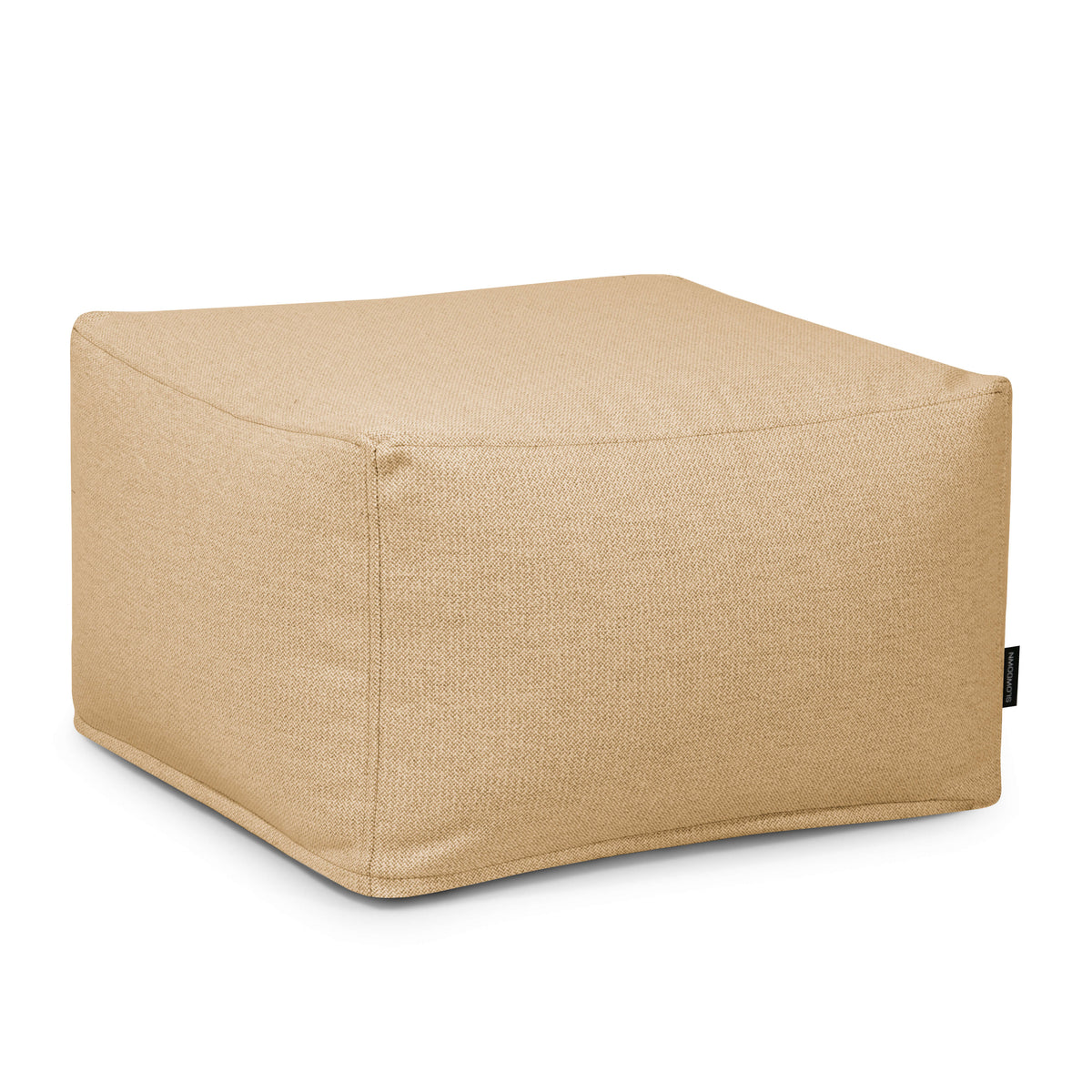 Pouf Softbox