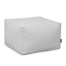 Carica l'immagine nel visualizzatore di Gallery, Pouf Softbox