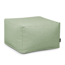 Carica l'immagine nel visualizzatore di Gallery, Pouf Softbox