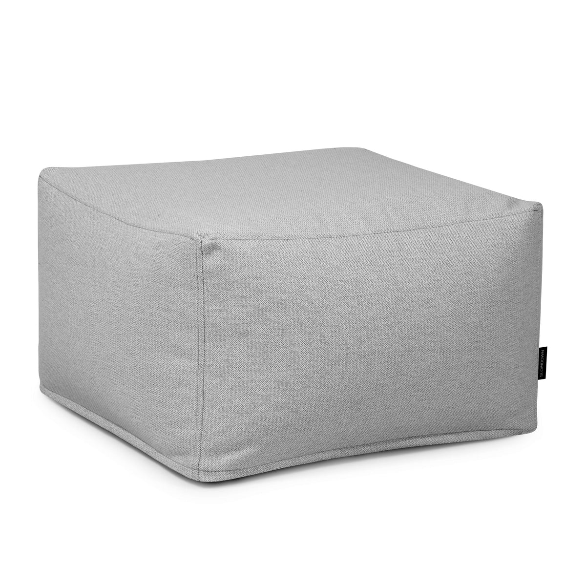 Pouf Softbox