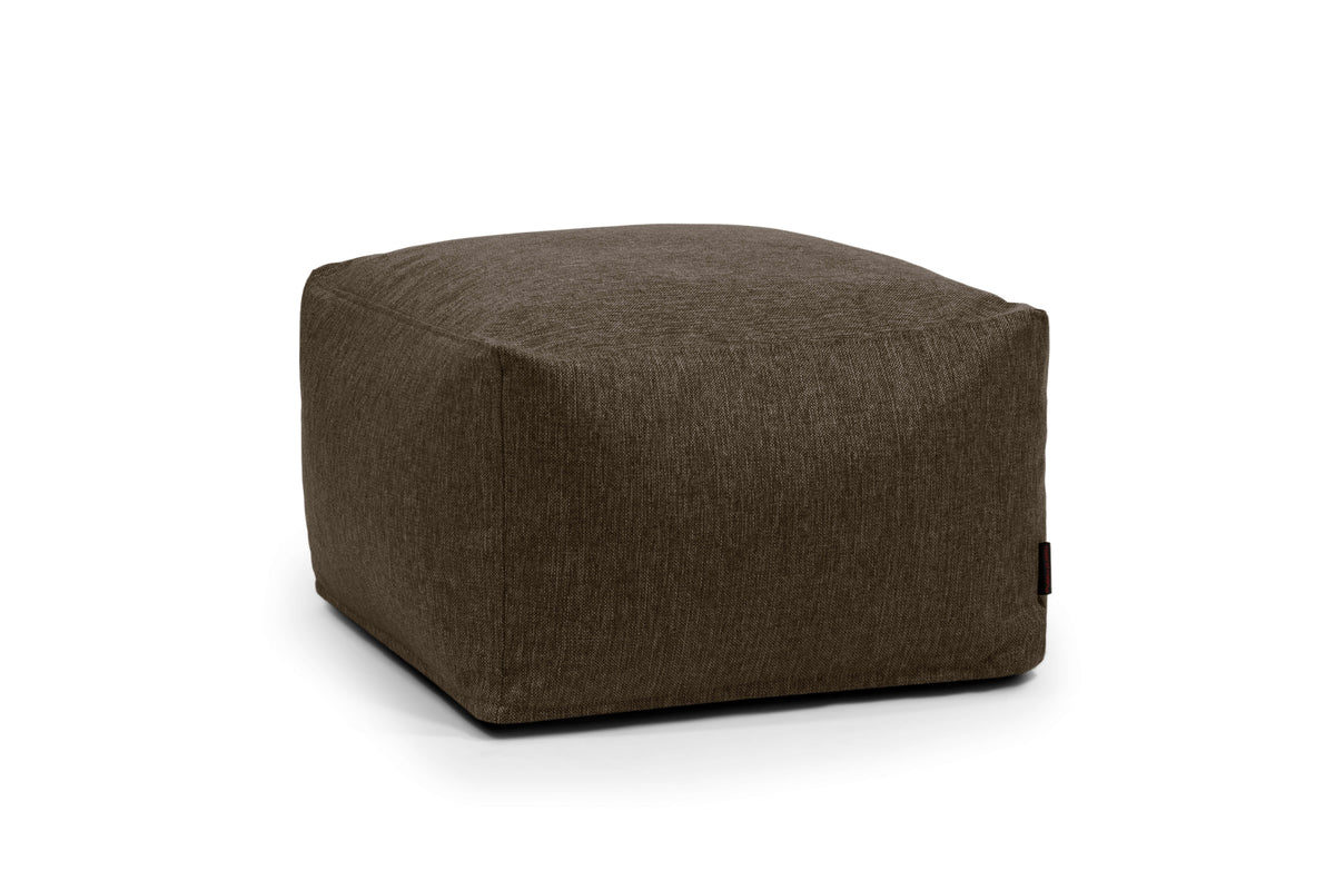 Pouf Softbox