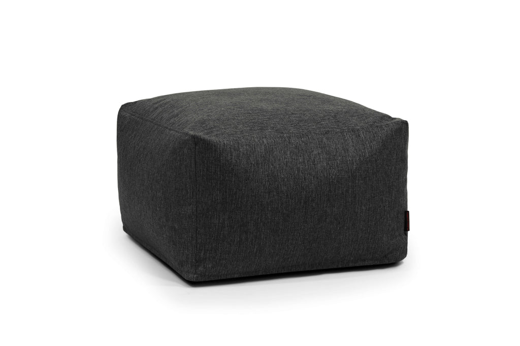 Pouf Softbox