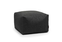 Carica l'immagine nel visualizzatore di Gallery, Pouf Softbox