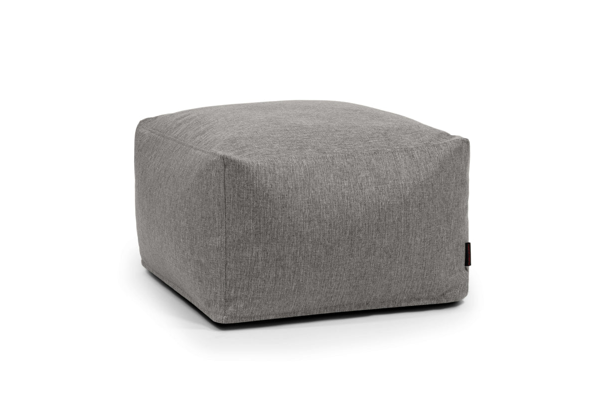 Pouf Softbox