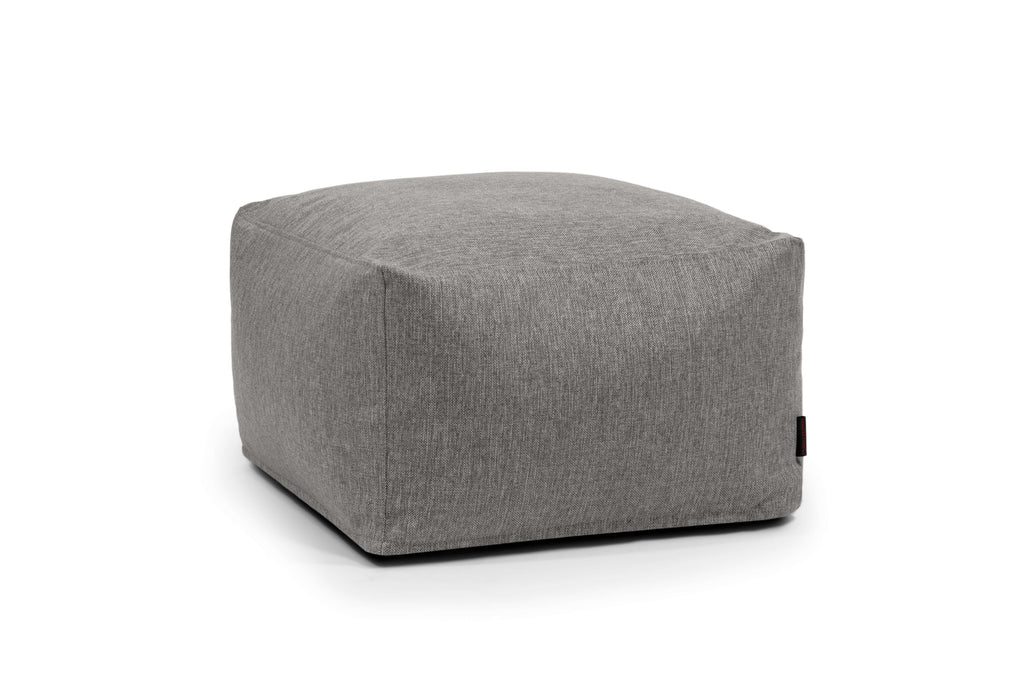 Pouf Softbox
