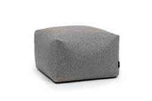 Carica l'immagine nel visualizzatore di Gallery, Pouf Softbox