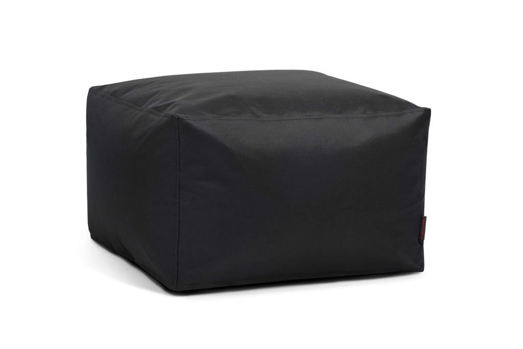 Pouf Softbox