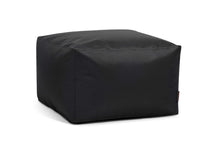 Carica l'immagine nel visualizzatore di Gallery, Pouf Softbox